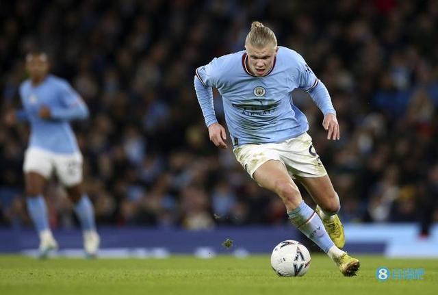 2022年对曼城89秒进两球，罗德里戈：那是我最难忘的足球时刻（罗德里戈回忆2022战曼城89秒连进两球：这是我足球生涯最难忘的时刻）