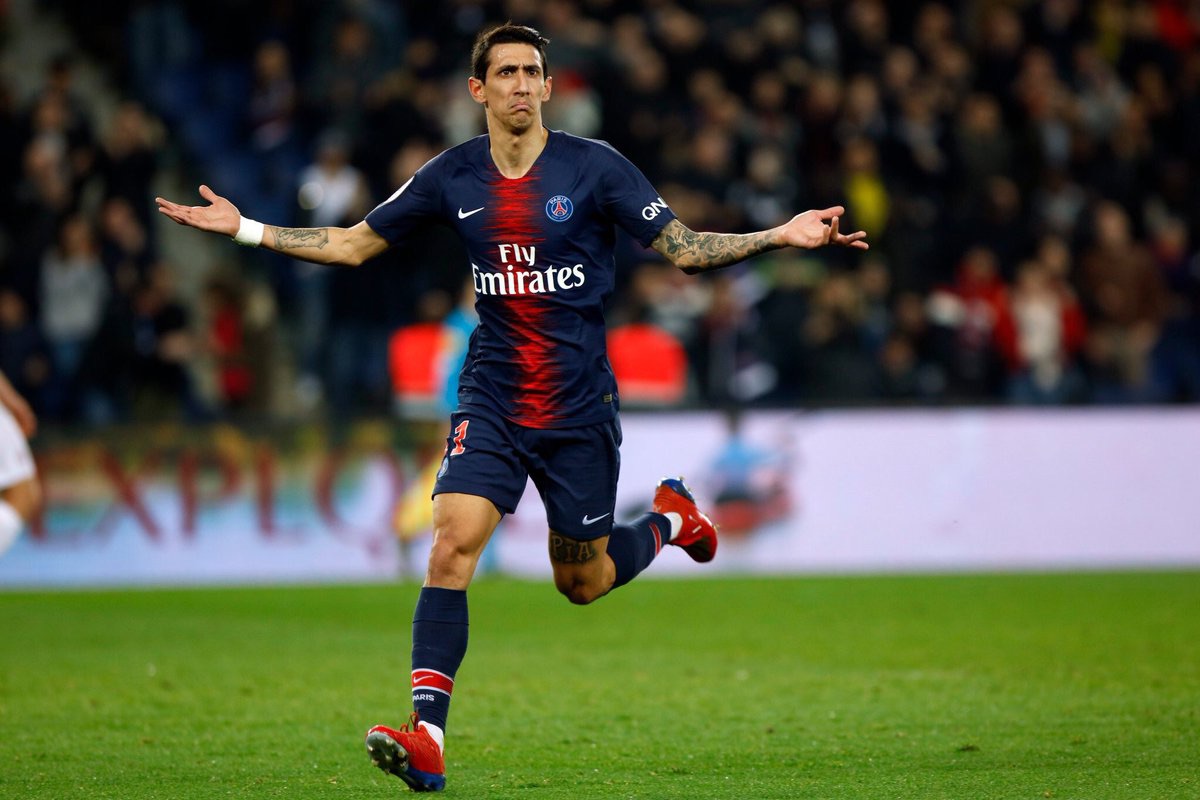 布翁焦尔诺：我们的攻防都有问题，我们会在孔蒂的指导下改进