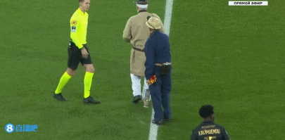 德天空预测德国队首发：萨内、维尔茨在列，塔和安东搭档中卫