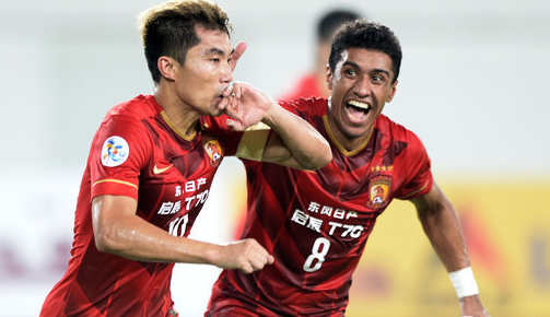 每体：巴萨不着急让奥尔莫复出，不接受手术以免缺阵4个月