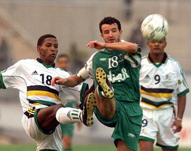 北青：U22国足已前往迪拜备战U23亚洲杯，将踢四场热身赛（北青：U22国足赴迪拜备战U23亚洲杯，计划进行四场热身赛）