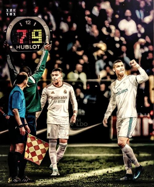 奥巴梅扬：当年我从巴萨去切尔西是一个巨大的错误