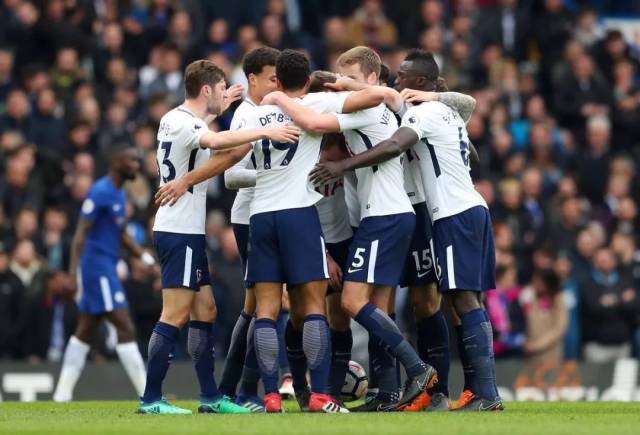 土足协官方：涉嫌违规投注的多名土耳其国脚已被移出各级国家队大名单