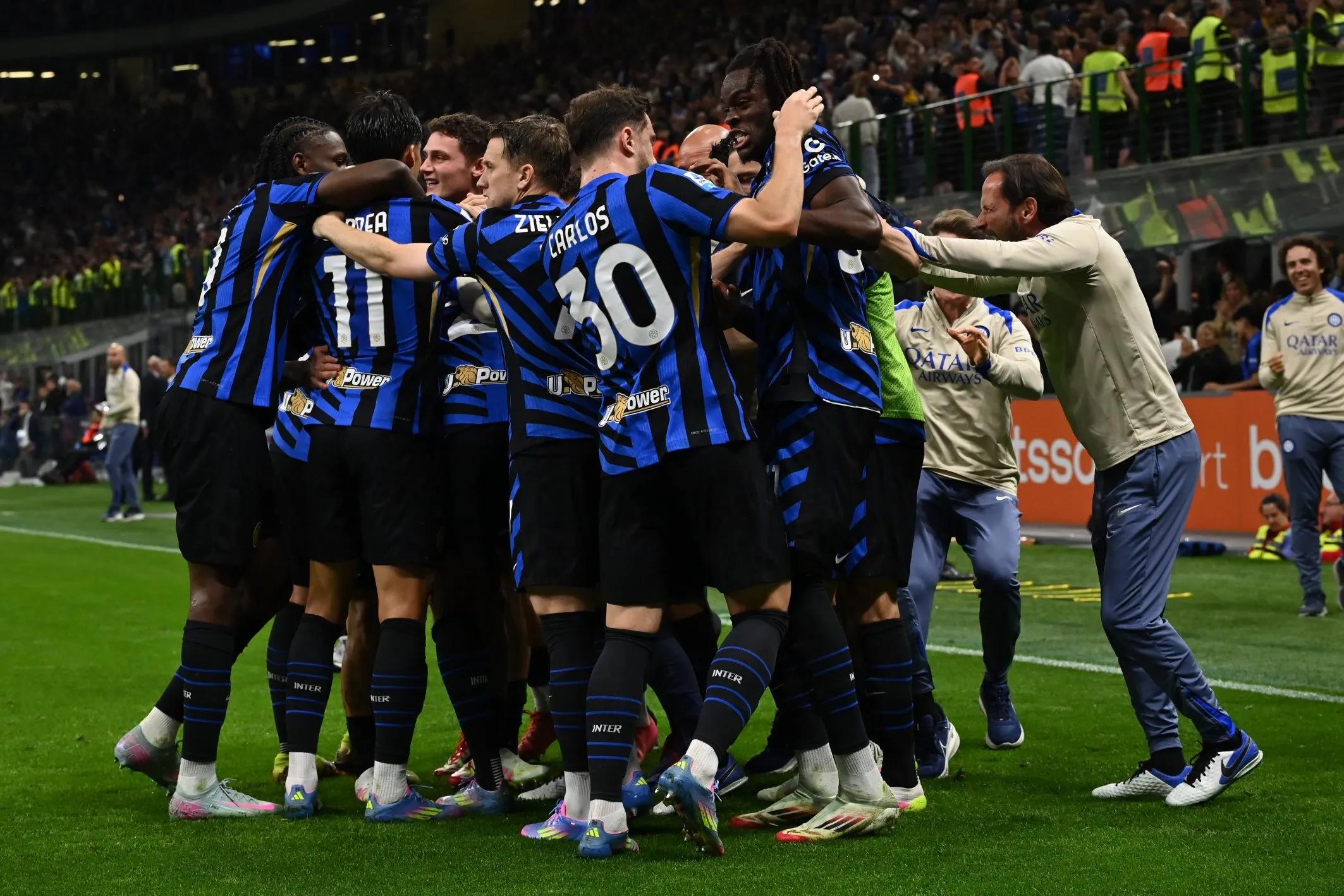 平局大师！赞比亚过去11场非洲杯正赛常规时间取得9场平局（平局之王！赞比亚近11场非洲杯正赛90分钟内9次握手言和）