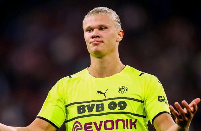 国安亚冠末轮计划展示足协杯奖杯但未成行，将为池忠国办纪念仪式（国安亚冠末轮未能展示足协杯奖杯，后续将为池忠国办纪念仪式）