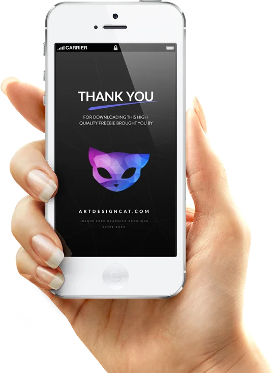We Create Awesome
								Mobile Apps - 米兰体育官网