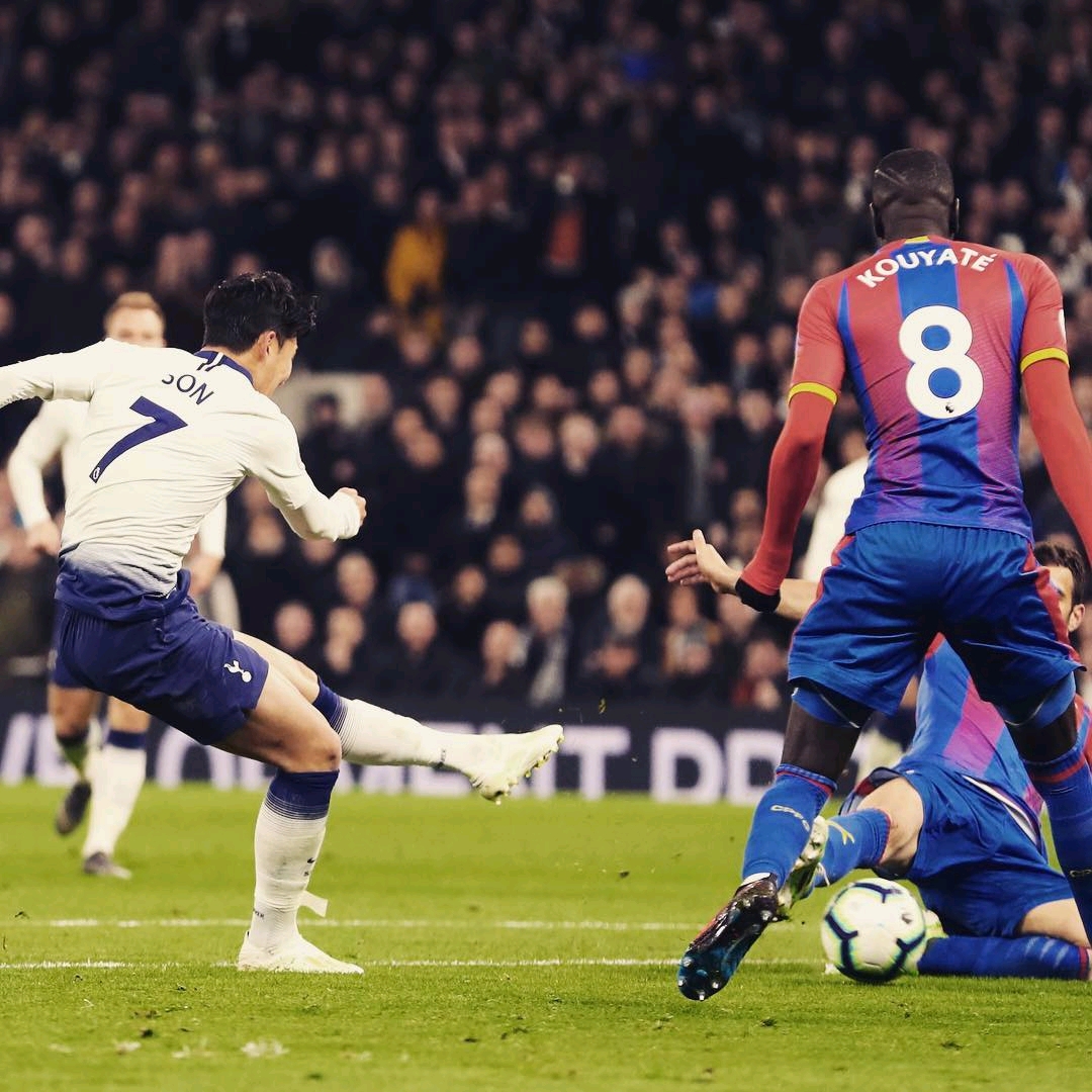 industry-portal-homepage-overview