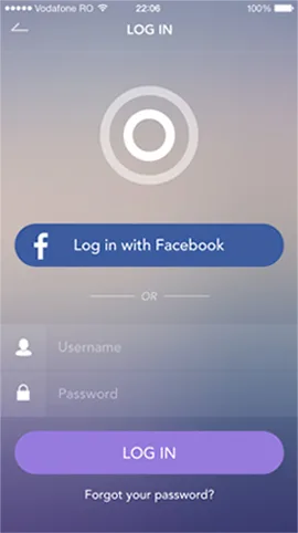 View App
				Screenshots - 米兰体育官网