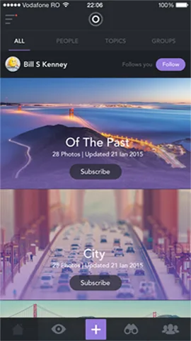 View App
				Screenshots - 米兰体育官网