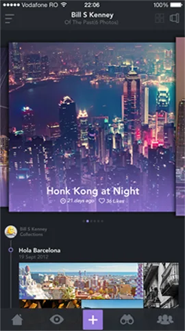 View App
				Screenshots - 米兰体育官网