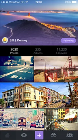 View App
				Screenshots - 米兰体育官网